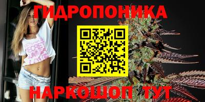 кокс Бузулук
